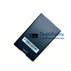 Batéria pre TD-Tech EP720 BTY3200Li21 EP720D [Náhradná batéria]